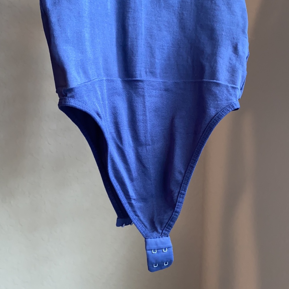 Body 💙 - Picture 2 of 8
